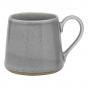 Ecology Juna Mug Set 440ml | Set of 4 Colours