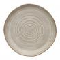 Ecology Ottawa 12 Piece Dinner Set Barley