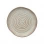 Ecology Ottawa 12 Piece Dinner Set Barley