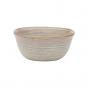 Ecology Ottawa 12 Piece Dinner Set Barley