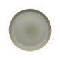 Ecology Malta 12 Piece Dinner Set Sage