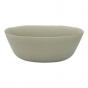 Ecology Malta 12 Piece Dinner Set Sage
