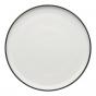 Ecology Provence 12 Piece Dinner Set