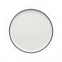 Ecology Provence 12 Piece Dinner Set