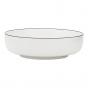 Ecology Provence 12 Piece Dinner Set