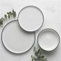 Ecology Provence 12 Piece Dinner Set