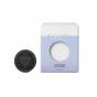 Ecoya Coconut & Elderflower Car Diffuser