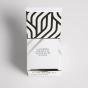 Ecoya White Musk & Warm Vanilla Mini Celebration Candle