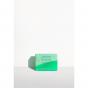 Ecoya Fresh Pine Monty Candle Christmas Limited Edition