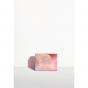 Ecoya Red Berries & Peony Monty Candle Christmas Limited Edition