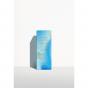 Ecoya Sea Salt & Gardenia Mini Diffuser Christmas Limited Edition