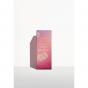 Ecoya Red Berries & Peony Mini Diffuser Christmas Limited Edition