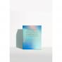 Ecoya Sea Salt & Gardenia Car Diffuser Christmas Limited Edition