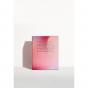 Ecoya Red Berries & Peony Car Diffuser Christmas Limited Edition