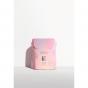 Ecoya Guava & Lychee Bodycare Pamper Pack Christmas Limited Edition