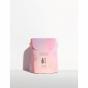 Ecoya Lotus Flower Bodycare Pamper Pack Christmas Limited Edition