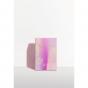 Ecoya Mini Room Spray Trio Christmas Limited Edition