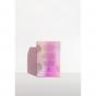 Ecoya Mini Room Spray Trio Christmas Limited Edition