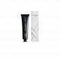 Ecoya Celebration Collection Limited Edition Trio Christmas Limited Edition