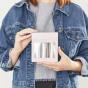 Ecoya Mini Pamper Gift Set