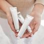 Ecoya Mini Pamper Gift Set