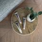 Ecoya Mini Pamper Gift Set