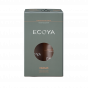 Ecoya Tahitian Lime & Grapefruit Kitchen Gift Set