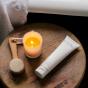 Ecoya Lotus Flower Hand Cream