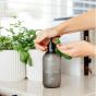 Ecoya Lotus Flower Fragranced Hand Sanitiser | 450ml 