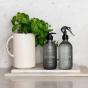 Ecoya Juniper Berry & Mint Fragranced Hand Sanitiser | 450ml