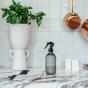 Ecoya Juniper Berry & Mint Fragranced Surface Spray