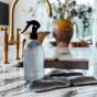 Ecoya Tahitian Lime & Grapefruit Fragranced Surface Spray