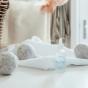 Ecoya Wild Sage & Citrus Dryer Ball Fragrance Dropper