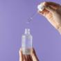 Ecoya Lavender & Chamomile Dryer Ball Fragrance Dropper