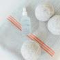 Ecoya Wild Sage & Citrus Laundry Dryer Ball Set