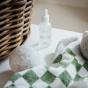 Ecoya Lavender & Chamomile Laundry Dryer Ball Set