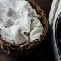 Ecoya Lavender & Chamomile Laundry Dryer Ball Set