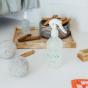 Ecoya Wild Sage & Citrus Fragranced Laundry Linen Spray