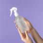 Ecoya Lavender & Chamomile Fragranced Laundry Linen Spray