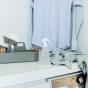 Ecoya Lavender & Chamomile Fragranced Laundry Linen Spray