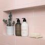 Ecoya Sweet Pea & Jasmine Hand & Body Lotion