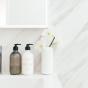 Ecoya Sweet Pea & Jasmine Hand & Body Lotion