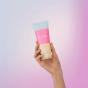 Ecoya Blossom & White Musk Sorbet Body Cream Summer Limited Edition
