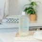 Ecoya Wild Sage & Citrus Fragranced Laundry Liquid | 1L