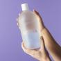 Ecoya Lavender & Chamomile Fragranced Laundry Liquid | 1L