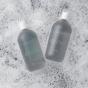 Ecoya Lavender & Chamomile Fragranced Laundry Liquid | 1L