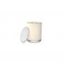 Ecoya Coconut & Elderflower Madison Candle