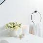 Ecoya Fig & Tomato Leaf Madison Candle Spring Limited Edition