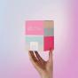 Ecoya Blossom & White Musk Madison Candle Summer Limited Edition