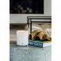Ecoya Sage & Cedar Madison Candle Autumn Limited Edition